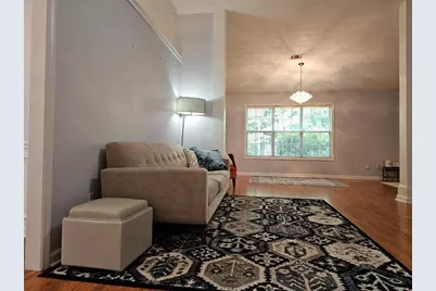 1620 Jami Hollow Way, Lawrenceville, GA 30043 - Photo 19