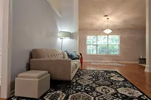 1620 Jami Hollow Way, Lawrenceville, GA 30043 - Photo 19