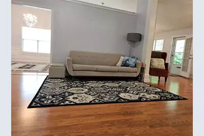 1620 Jami Hollow Way, Lawrenceville, GA 30043 - Photo 15