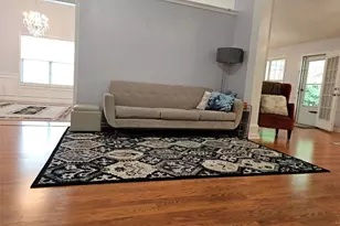 1620 Jami Hollow Way, Lawrenceville, GA 30043 - Photo 15