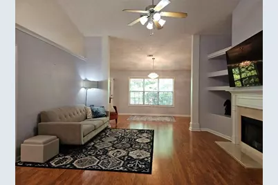 1620 Jami Hollow Way, Lawrenceville, GA 30043 - Photo 7
