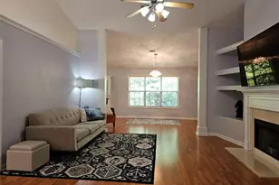1620 Jami Hollow Way, Lawrenceville, GA 30043 - Photo 7