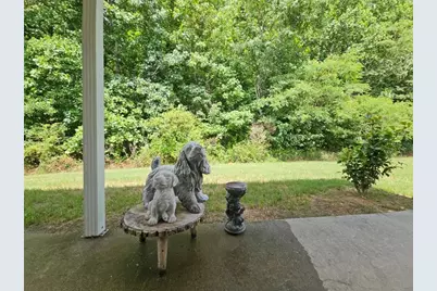 1620 Jami Hollow Way, Lawrenceville, GA 30043 - Photo 47