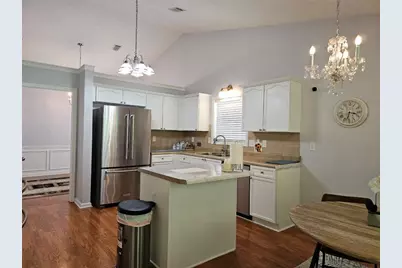 1620 Jami Hollow Way, Lawrenceville, GA 30043 - Photo 23
