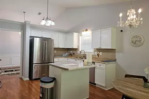 1620 Jami Hollow Way, Lawrenceville, GA 30043 - Photo 23