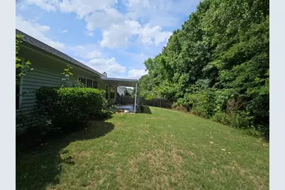 1620 Jami Hollow Way, Lawrenceville, GA 30043 - Photo 49