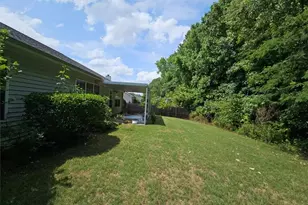1620 Jami Hollow Way, Lawrenceville, GA 30043 - Photo 49