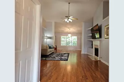 1620 Jami Hollow Way, Lawrenceville, GA 30043 - Photo 13