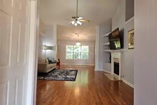 1620 Jami Hollow Way, Lawrenceville, GA 30043 - Photo 13