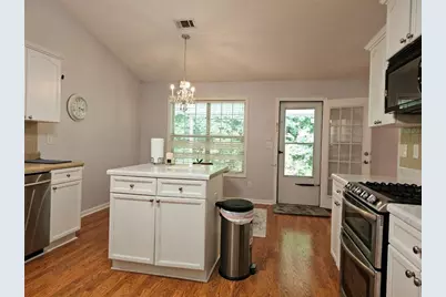 1620 Jami Hollow Way, Lawrenceville, GA 30043 - Photo 25