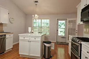 1620 Jami Hollow Way, Lawrenceville, GA 30043 - Photo 25
