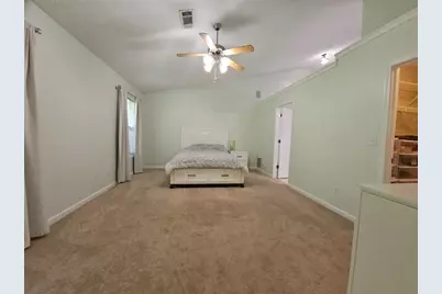 1620 Jami Hollow Way, Lawrenceville, GA 30043 - Photo 29