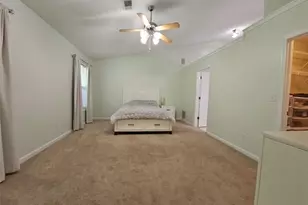 1620 Jami Hollow Way, Lawrenceville, GA 30043 - Photo 29