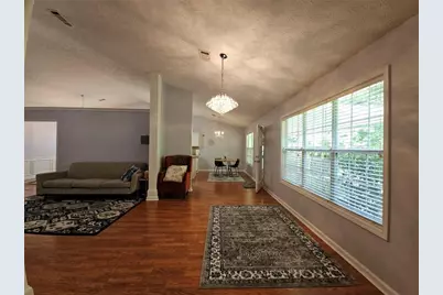 1620 Jami Hollow Way, Lawrenceville, GA 30043 - Photo 21