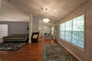 1620 Jami Hollow Way, Lawrenceville, GA 30043 - Photo 21