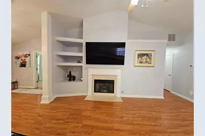 1620 Jami Hollow Way, Lawrenceville, GA 30043 - Photo 11