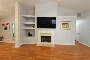 1620 Jami Hollow Way, Lawrenceville, GA 30043 - Photo 11