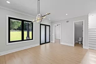 2336 Hwy 124 W, Jefferson, GA 30549 - Photo 9