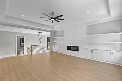 2336 Highway 124 West, Jefferson, GA 30549 - Photo 31