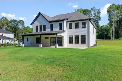 2336 Highway 124 West, Jefferson, GA 30549 - Photo 55