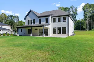 2336 Hwy 124 W, Jefferson, GA 30549 - Photo 55
