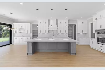 2336 Highway 124 West, Jefferson, GA 30549 - Photo 15