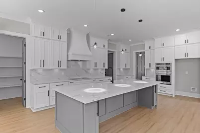 2336 Highway 124 West, Jefferson, GA 30549 - Photo 17