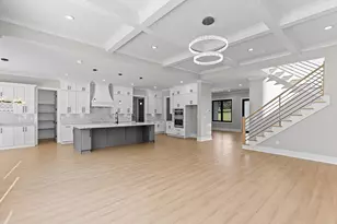 2336 Hwy 124 W, Jefferson, GA 30549 - Photo 13