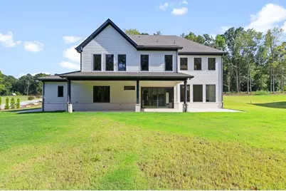 2336 Highway 124 West, Jefferson, GA 30549 - Photo 53