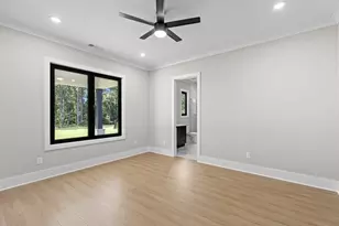 2336 Hwy 124 W, Jefferson, GA 30549 - Photo 25