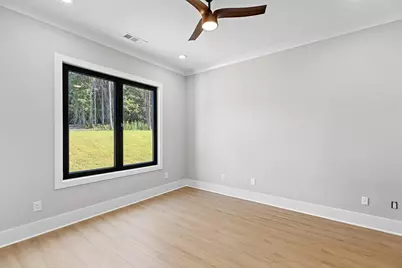 2336 Highway 124 West, Jefferson, GA 30549 - Photo 5