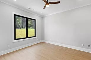 2336 Hwy 124 W, Jefferson, GA 30549 - Photo 5