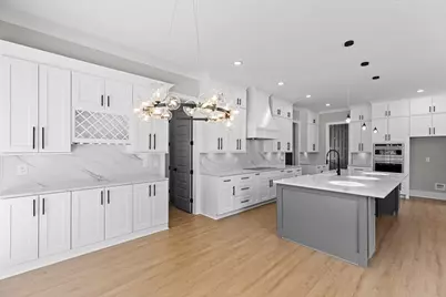 2336 Highway 124 West, Jefferson, GA 30549 - Photo 21