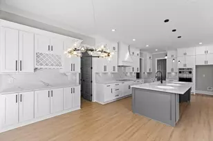 2336 Hwy 124 W, Jefferson, GA 30549 - Photo 21