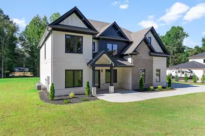 2336 Highway 124 West, Jefferson, GA 30549 - Photo 1
