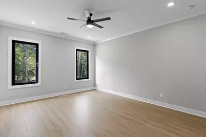 2336 Highway 124 West, Jefferson, GA 30549 - Photo 37