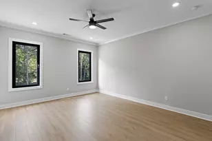 2336 Hwy 124 W, Jefferson, GA 30549 - Photo 37