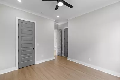 2336 Highway 124 West, Jefferson, GA 30549 - Photo 33