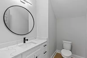 2336 Hwy 124 W, Jefferson, GA 30549 - Photo 51