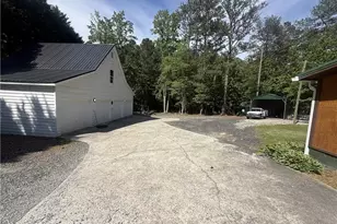 185 Holland Rd, Dallas, GA 30157 - Photo 1