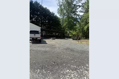 185 Holland Road, Dallas, GA 30157 - Photo 5