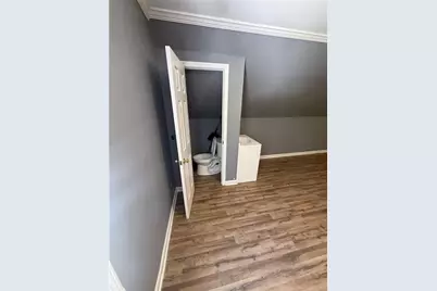 185 Holland Road, Dallas, GA 30157 - Photo 11