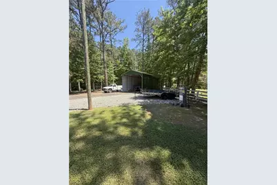 185 Holland Road, Dallas, GA 30157 - Photo 7