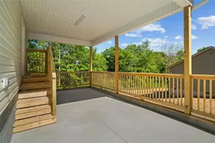 135 Azalea St SW, Calhoun, GA 30701 - Photo 37