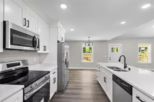 135 Azalea St SW, Calhoun, GA 30701 - Photo 19