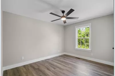 135 Azalea Street SW, Calhoun, GA 30701 - Photo 33