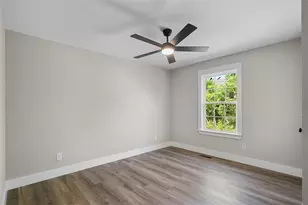 135 Azalea St SW, Calhoun, GA 30701 - Photo 33