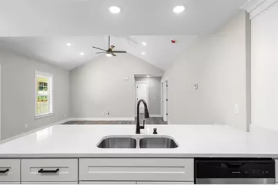 135 Azalea Street SW, Calhoun, GA 30701 - Photo 17