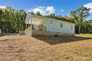 135 Azalea St SW, Calhoun, GA 30701 - Photo 39