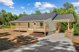 135 Azalea St SW, Calhoun, GA 30701 - Photo 1